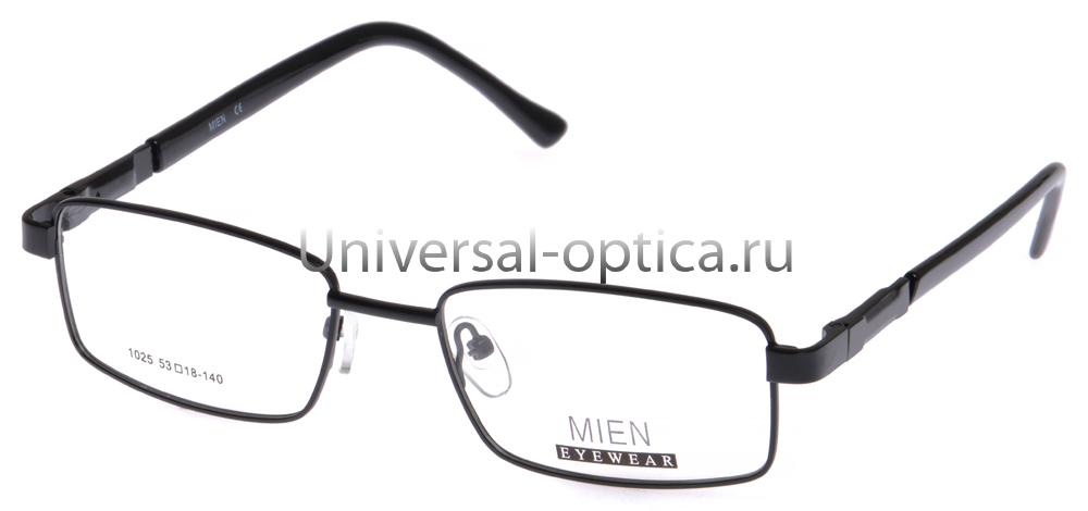 Оправа металлическая Mien 1025 col. 9 от Торгового дома Универсал || universal-optica.ru