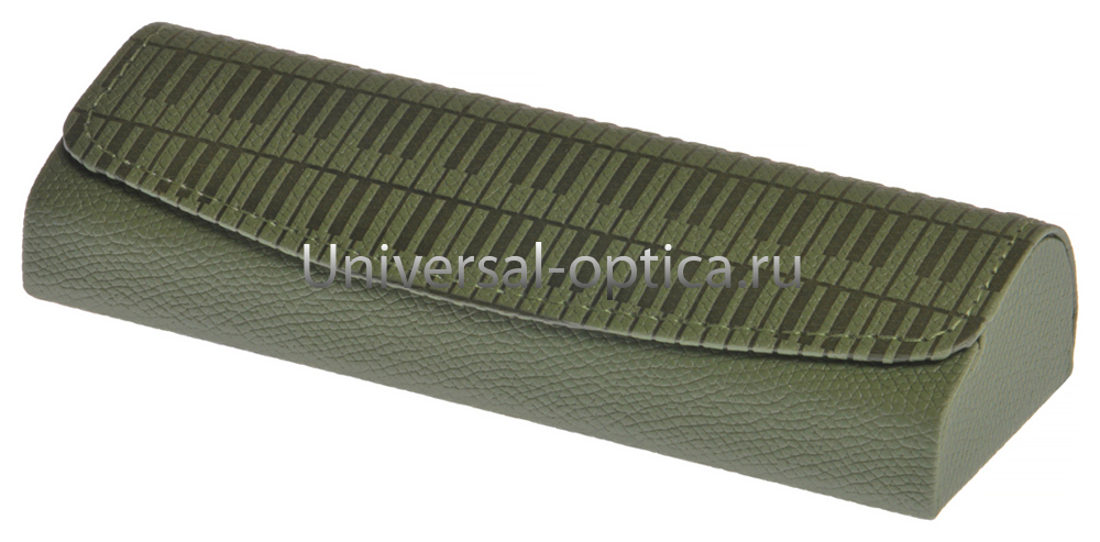 Футляр H-8108-1 от Торгового дома Универсал || universal-optica.ru
