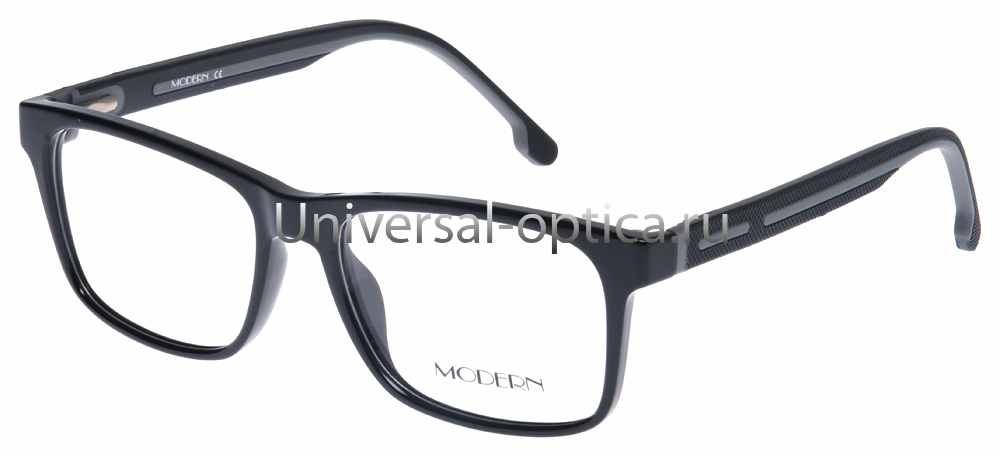 Оправа полимерная Modern OLD8886T col. 5 от Торгового дома Универсал || universal-optica.ru
