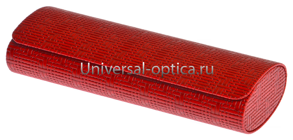 Футляр H-8006-5 от Торгового дома Универсал || universal-optica.ru