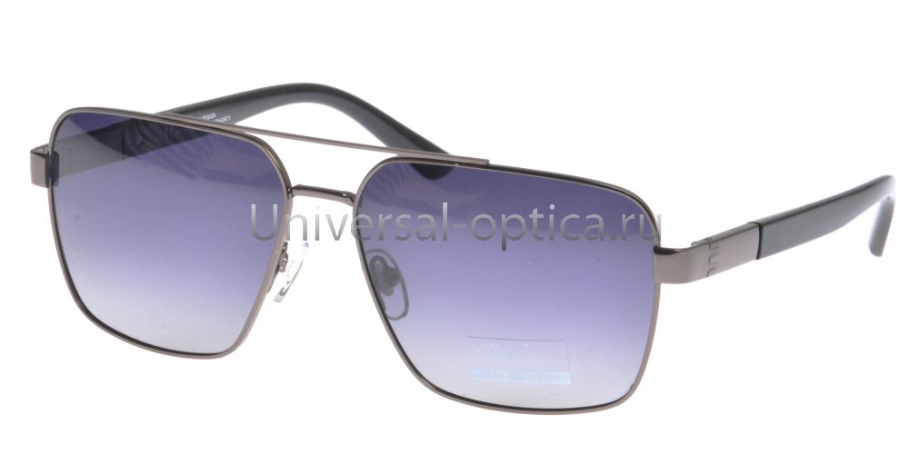 24725-PL солнцезащитные очки Elite col. 4 от Торгового дома Универсал || universal-optica.ru