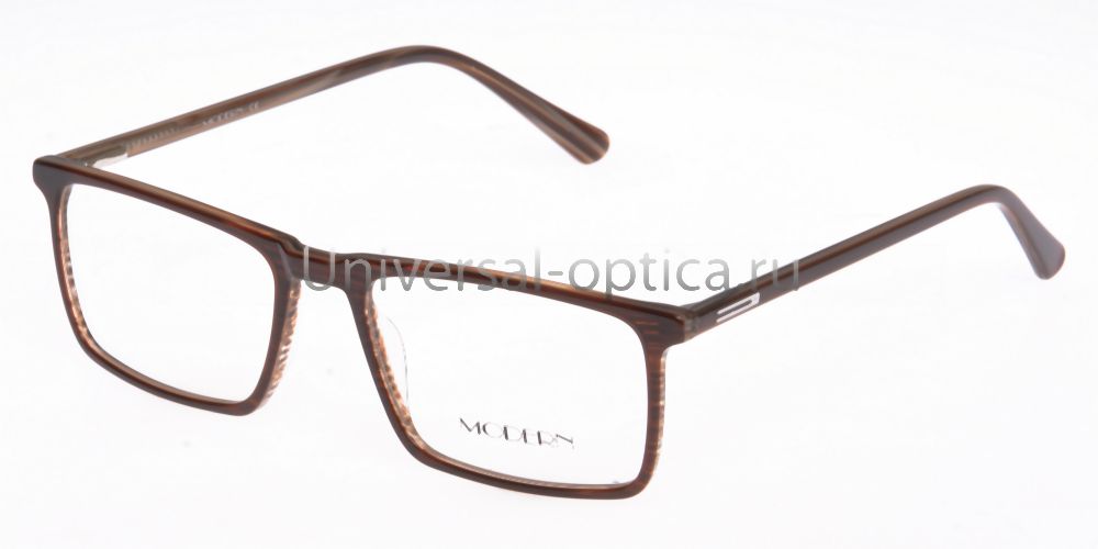 Оправа полимерная Modern G6028 c. 186 от Торгового дома Универсал || universal-optica.ru