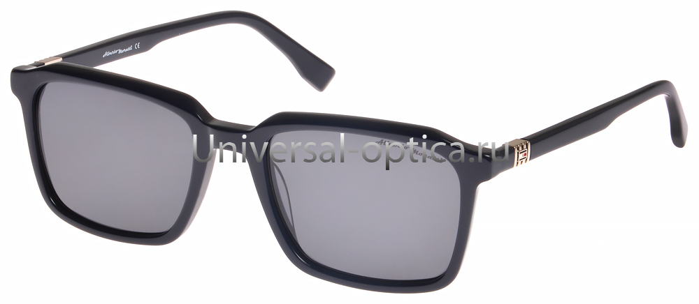 3288 солнцезащитные очки Alberto Moratti от Торгового дома Универсал || universal-optica.ru