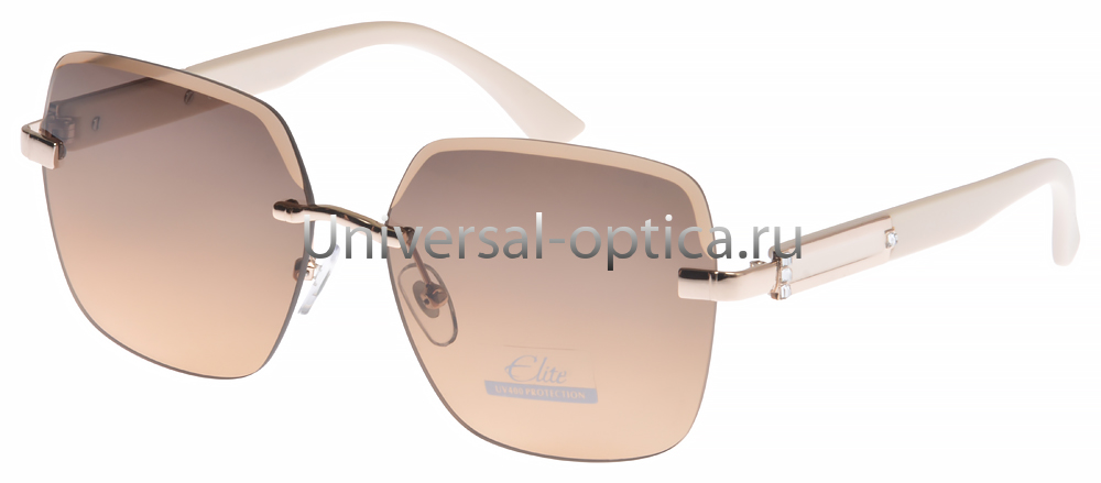 25720 солнцезащитные очки Elite от Торгового дома Универсал || universal-optica.ru