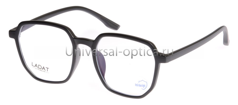 Оправа полимерная LADAT 8553 col. 2 от Торгового дома Универсал || universal-optica.ru