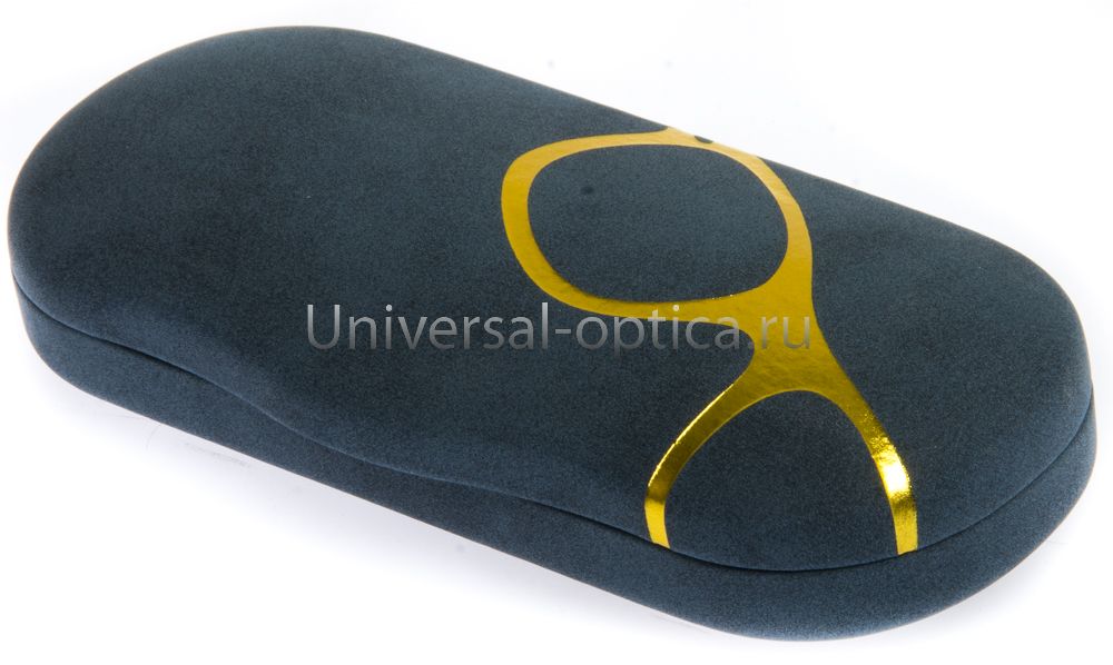 Футляр A-202/1 от Торгового дома Универсал || universal-optica.ru