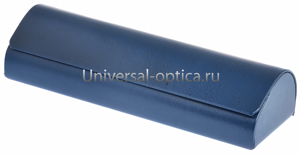 Футляр GS-805 от Торгового дома Универсал || universal-optica.ru
