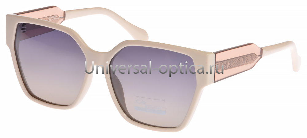 25738-PL солнцезащитные очки Elite от Торгового дома Универсал || universal-optica.ru