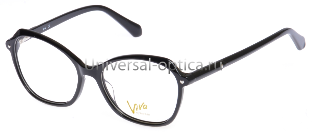 Оправа полимерная Viva MG6122 c. 1 от Торгового дома Универсал || universal-optica.ru