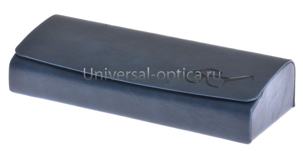 Футляр GM-10257-M3 от Торгового дома Универсал || universal-optica.ru