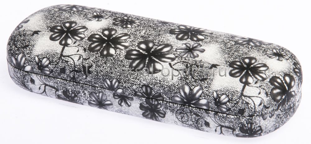 Футляр CW-83 от Торгового дома Универсал || universal-optica.ru