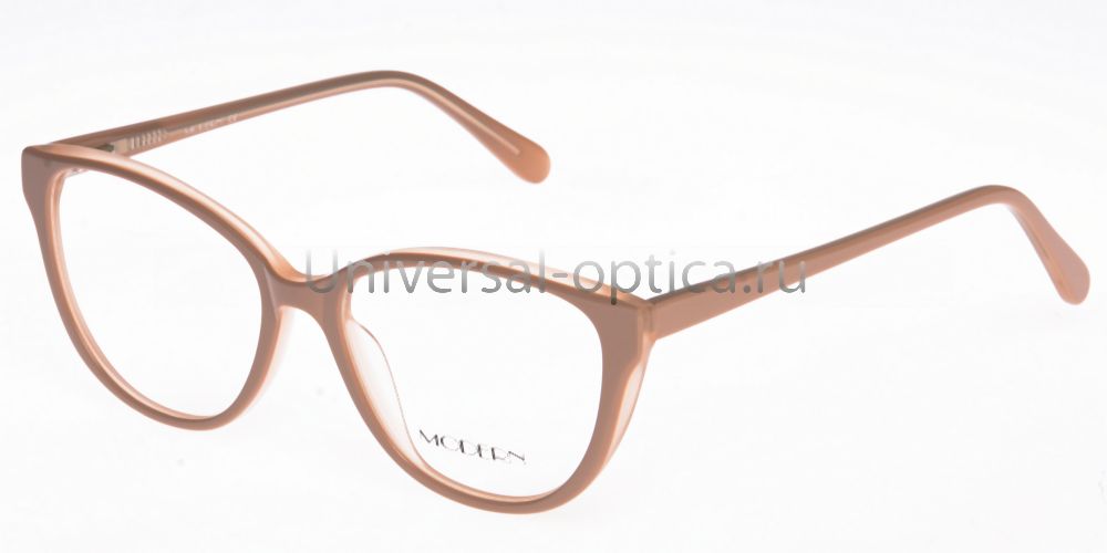 Оправа полимерная Modern XB3009 c. 5 от Торгового дома Универсал || universal-optica.ru