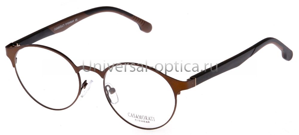 Оправа металлическая Casamorati X3370 col. 3 от Торгового дома Универсал || universal-optica.ru