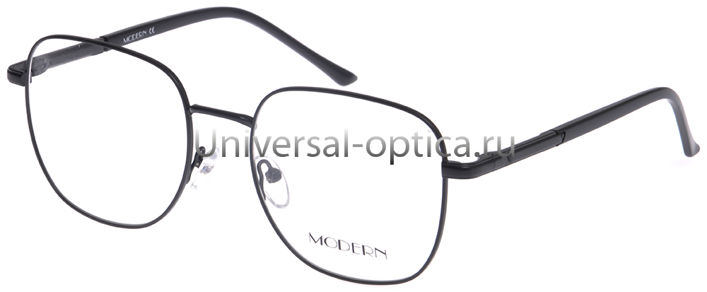 Оправа металлическая Modern CH8857 c. 5 от Торгового дома Универсал || universal-optica.ru