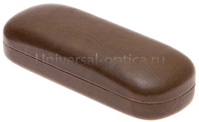 Футляр CW-2037  от Торгового дома Универсал || universal-optica.ru