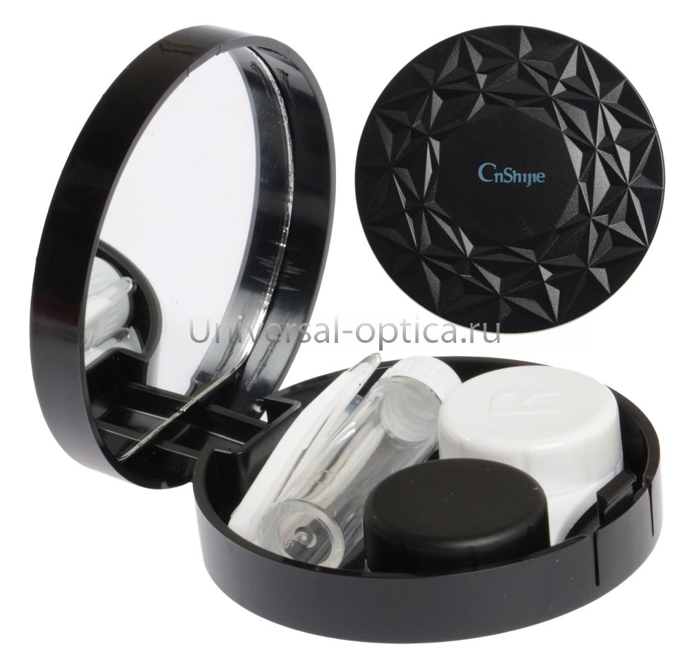 Набор для МКЛ A-1702 дно гладкое %%% от Торгового дома Универсал || universal-optica.ru