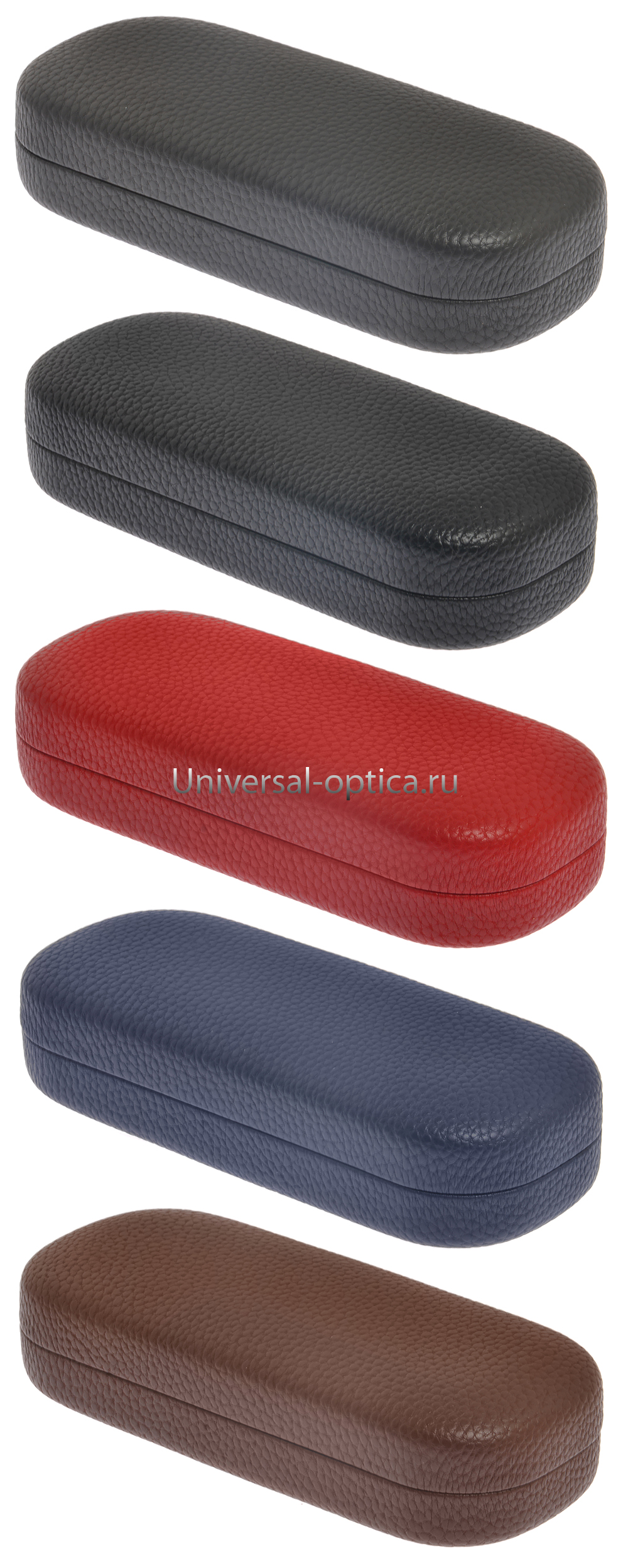 Футляр GM-8024-T9 от Торгового дома Универсал || universal-optica.ru