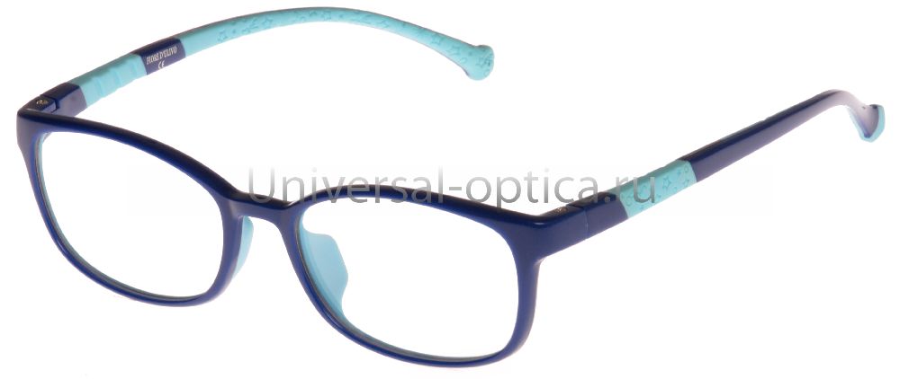 Оправа детская пластиковая FIORE D'ULIVO S2039P col. 11 от Торгового дома Универсал || universal-optica.ru
