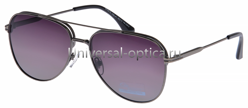 25764-PL солнцезащитные очки Elite от Торгового дома Универсал || universal-optica.ru