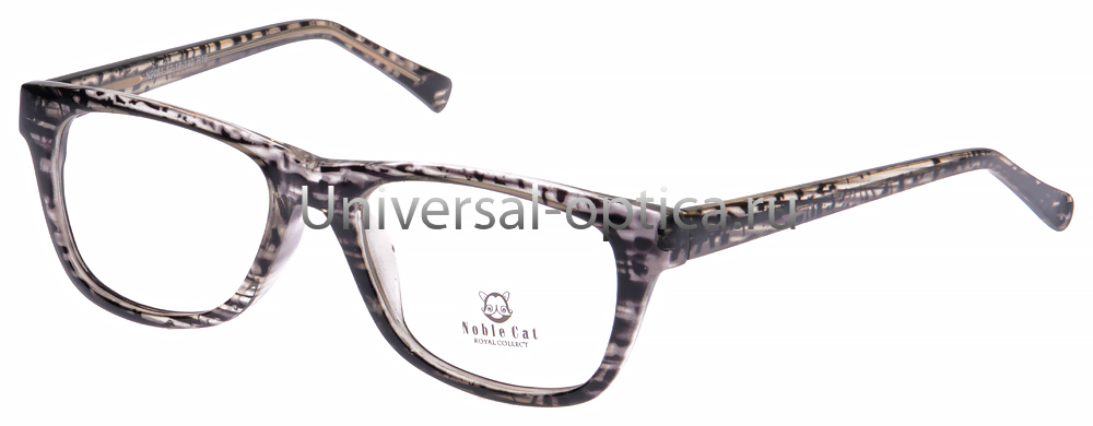 Оправа полимерная Noble cat 9051 col. 16 от Торгового дома Универсал || universal-optica.ru