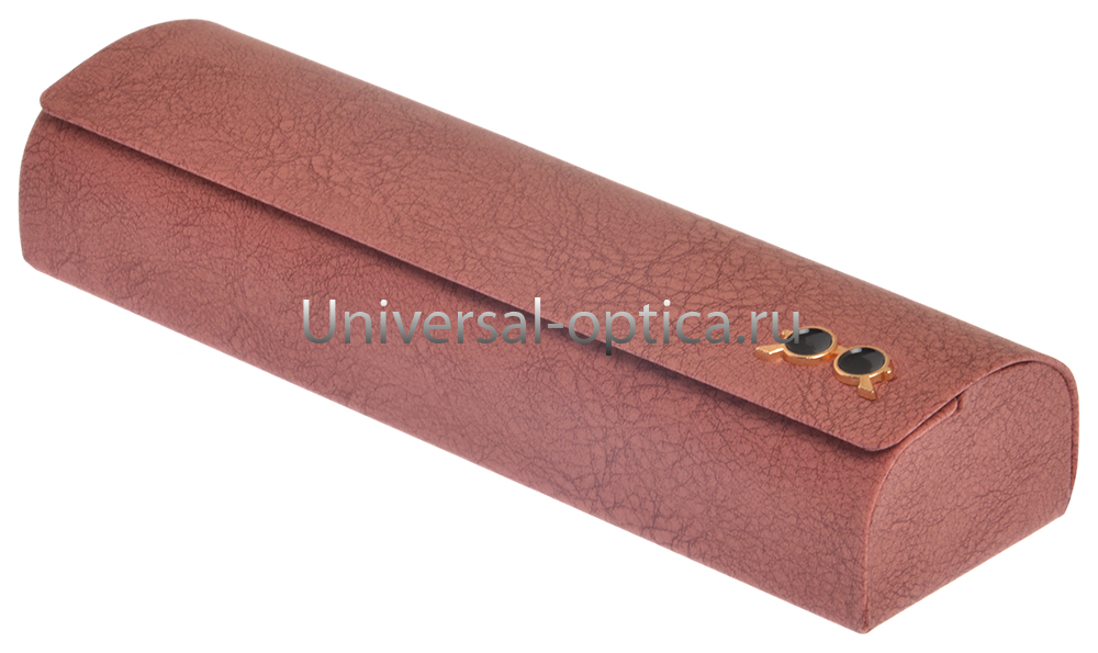 Футляр H-8088-7 от Торгового дома Универсал || universal-optica.ru
