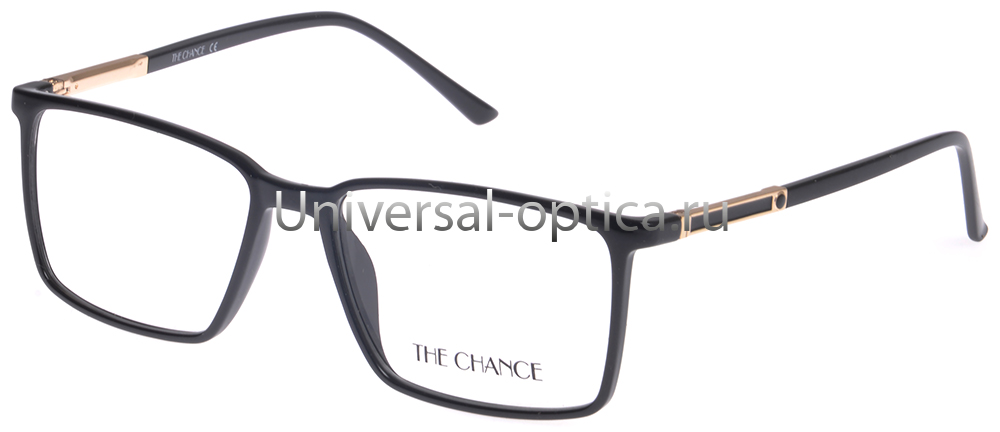 Оправа полимерная The Chance 311 от Торгового дома Универсал || universal-optica.ru