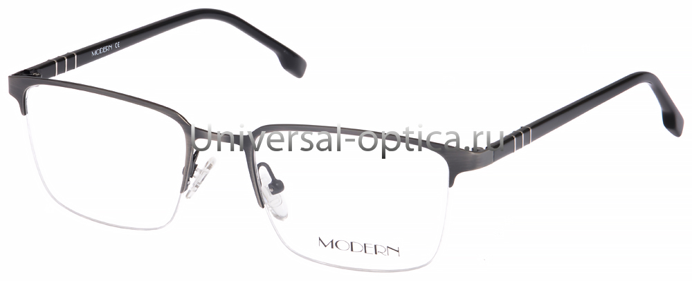 Оправа металлическая Modern RTM1003 col. 4 от Торгового дома Универсал || universal-optica.ru