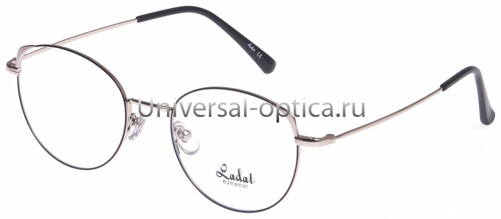 Оправа металлическая LADAT F93010 c. 10 от Торгового дома Универсал || universal-optica.ru