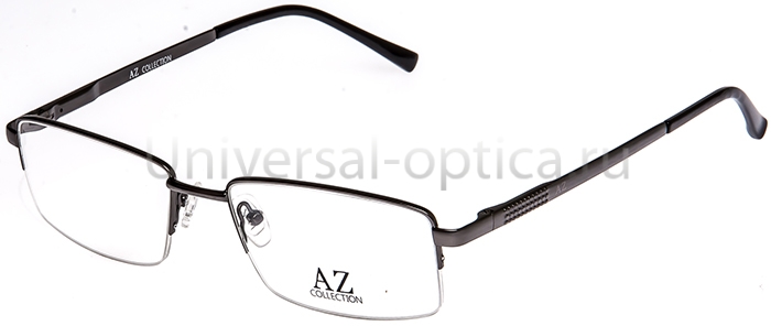 Оправа металлическая AZ Collection AC261 col. 2 от Торгового дома Универсал || universal-optica.ru