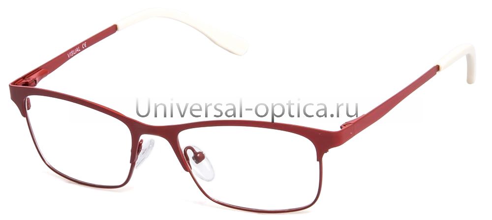 Оправа детская металлическая Jacopo 824 c. 11 от Торгового дома Универсал || universal-optica.ru
