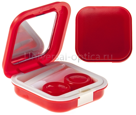 Набор для МКЛ А-1201 дно рифленное %%% от Торгового дома Универсал || universal-optica.ru