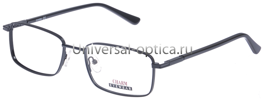 Оправа металлическая Charm/Шарм 8884 c. 4 от Торгового дома Универсал || universal-optica.ru