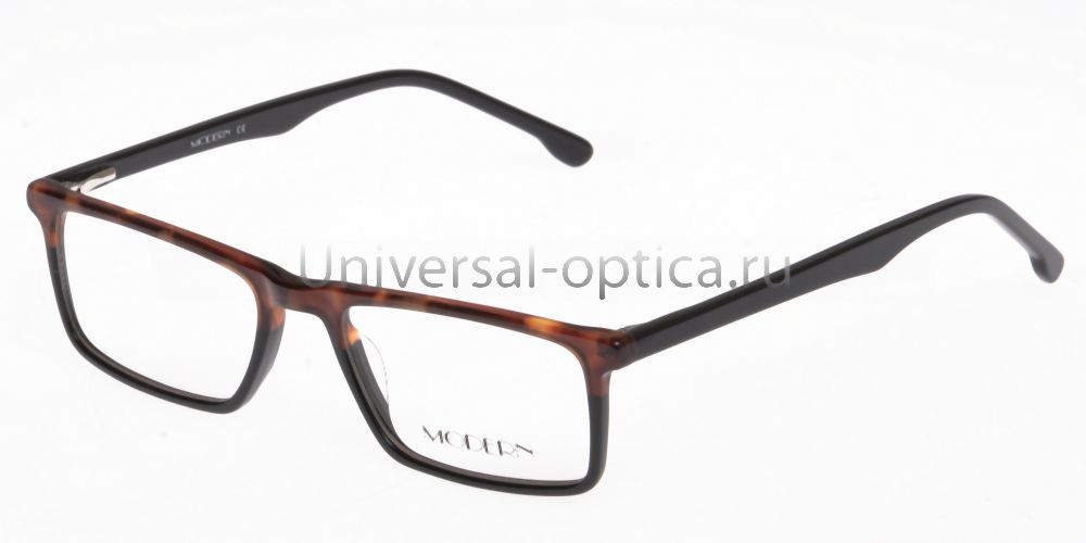 Оправа полимерная Modern A1930 c. 21 от Торгового дома Универсал || universal-optica.ru