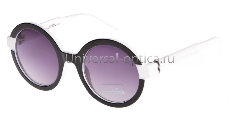 23750 солнцезащитные очки Elite от Торгового дома Универсал || universal-optica.ru