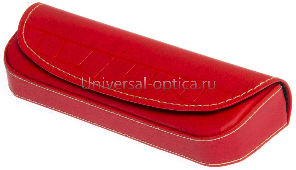 Футляр CW-913 от Торгового дома Универсал || universal-optica.ru