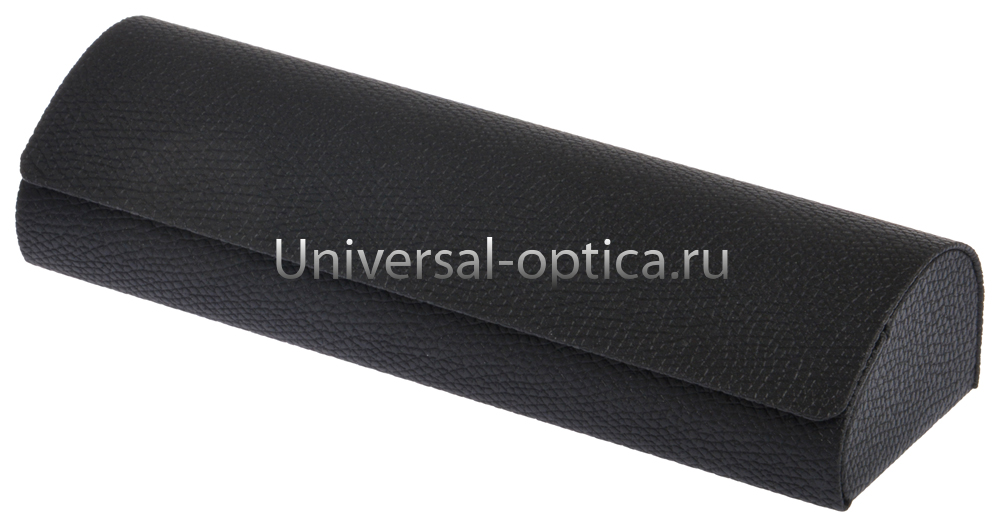 Футляр H-8136-3 от Торгового дома Универсал || universal-optica.ru