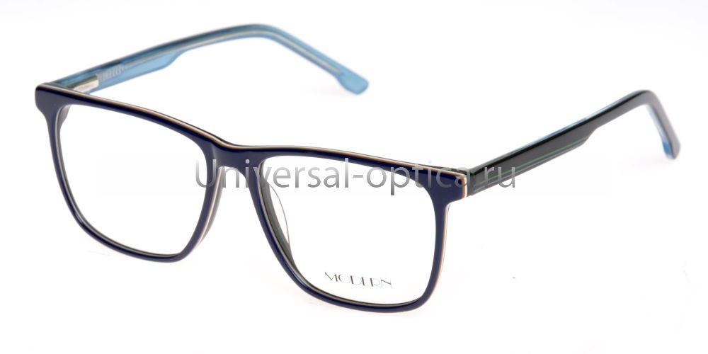 Оправа полимерная Modern G18104 c. 4 от Торгового дома Универсал || universal-optica.ru