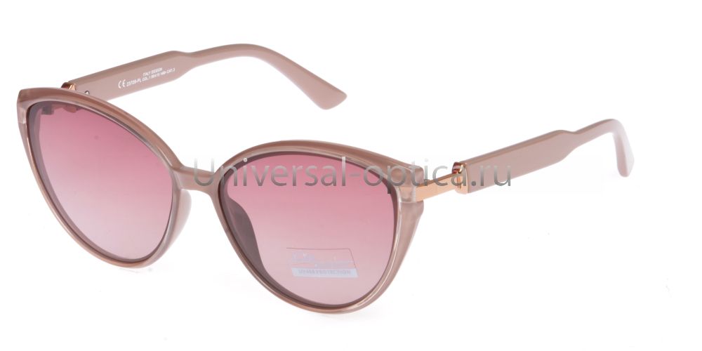 23709-PL солнцезащитные очки Elite от Торгового дома Универсал || universal-optica.ru