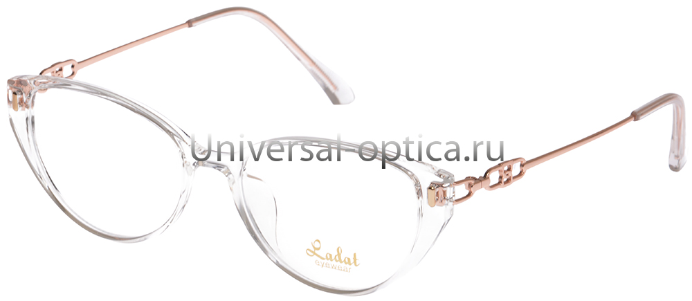 Оправа полимерная LADAT TR82119 col. 22 от Торгового дома Универсал || universal-optica.ru