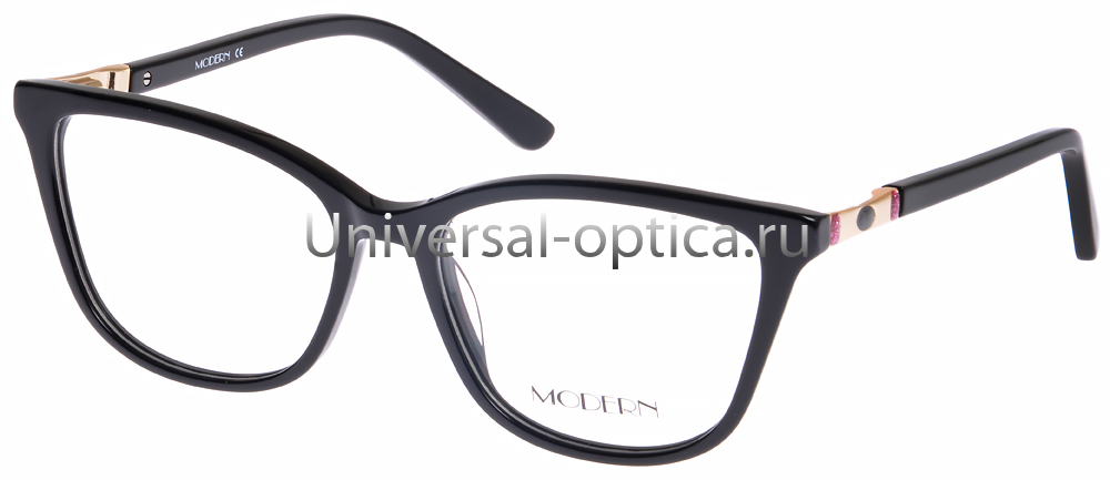 Оправа полимерная Modern F8730 c. 1 от Торгового дома Универсал || universal-optica.ru