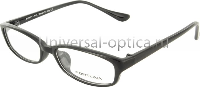 Оправа полимерная Fortuna 003-F от Торгового дома Универсал || universal-optica.ru