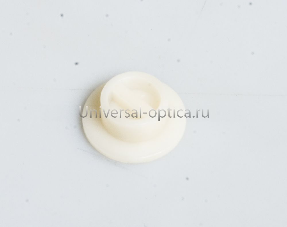 Блок для липких сегментов от Торгового дома Универсал || universal-optica.ru