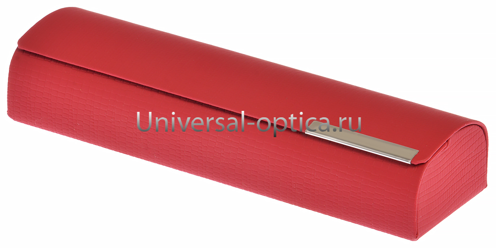 Футляр H-8088-6 от Торгового дома Универсал || universal-optica.ru
