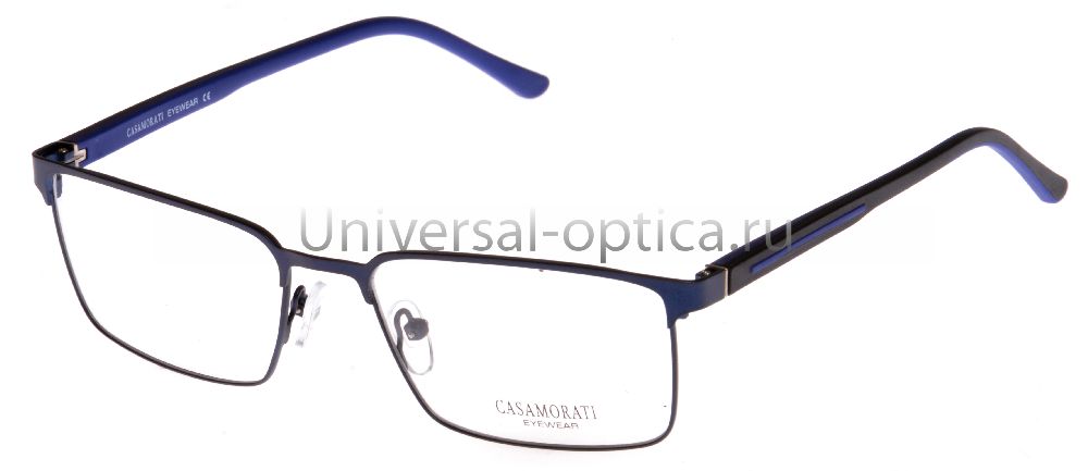 Оправа металлическая Casamorati X3312 col. 2 от Торгового дома Универсал || universal-optica.ru