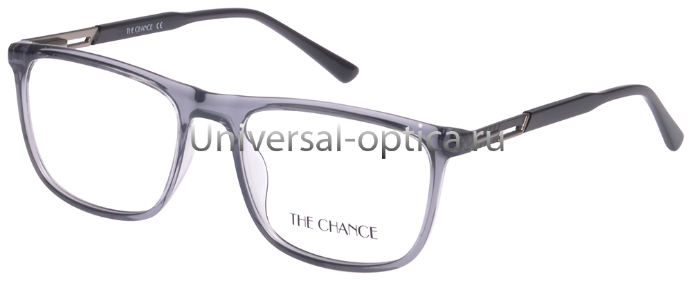 Оправа полимерная The Chance 306 от Торгового дома Универсал || universal-optica.ru