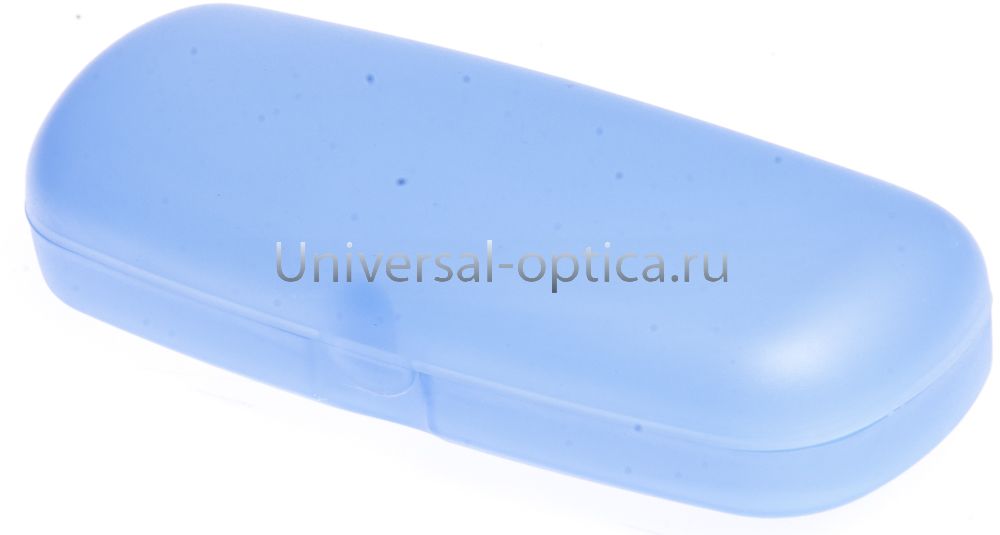 Футляр B-355 от Торгового дома Универсал || universal-optica.ru