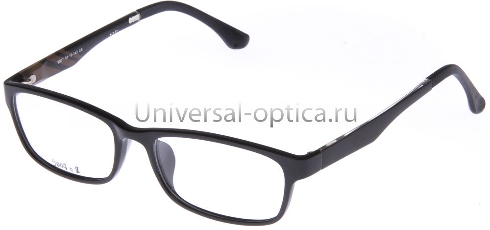Оправа полимерная (TR-T) 9007 col. 8 от Торгового дома Универсал || universal-optica.ru