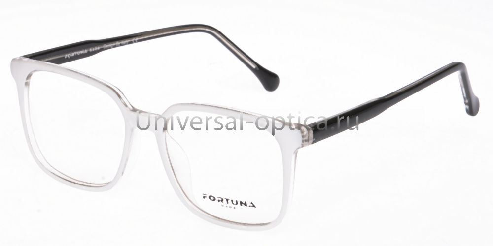 Оправа полимерная FORTUNA RARA 171-F от Торгового дома Универсал || universal-optica.ru