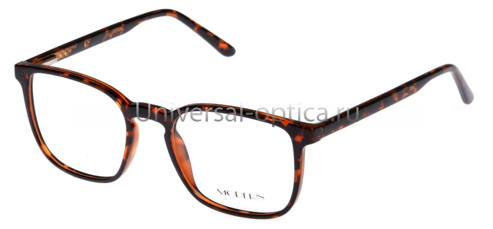 Оправа полимерная Modern BIO3000 col. 2 от Торгового дома Универсал || universal-optica.ru