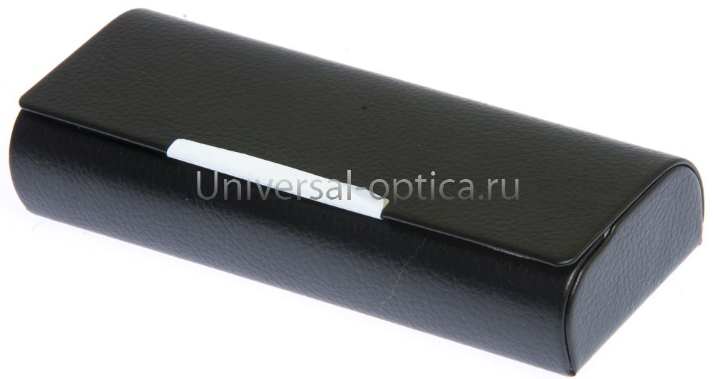 Футляр CW-808 от Торгового дома Универсал || universal-optica.ru